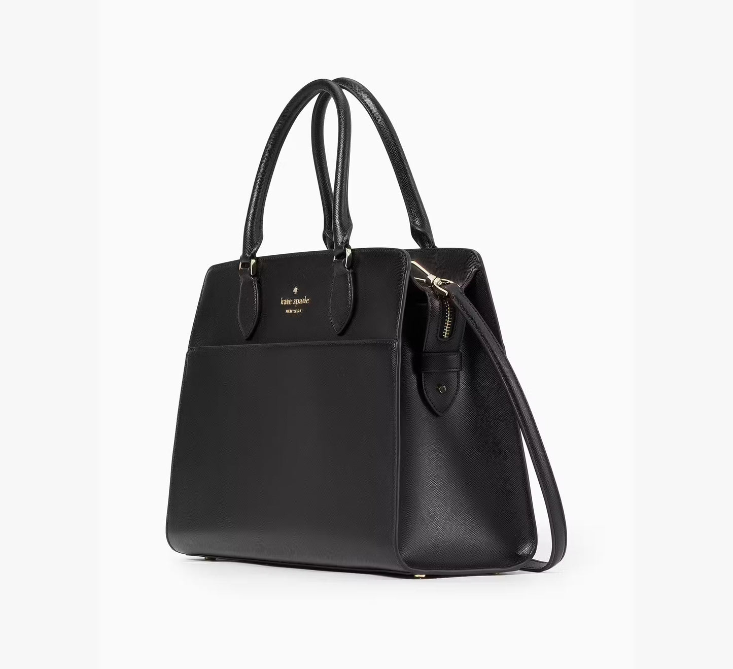 BOLSOS  KATE SPADE®