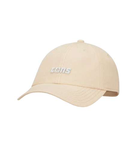 GORRA CONS-COMVERSE®