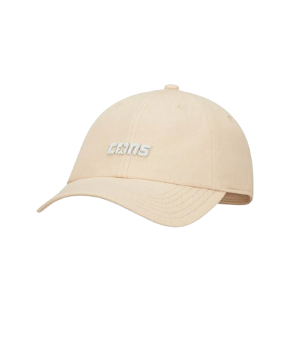 GORRA CONS-COMVERSE®