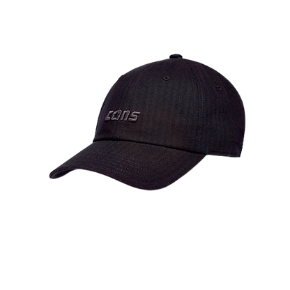 GORRA CONS-COMVERSE®