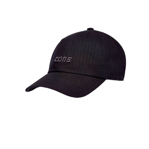 GORRA CONS-COMVERSE®